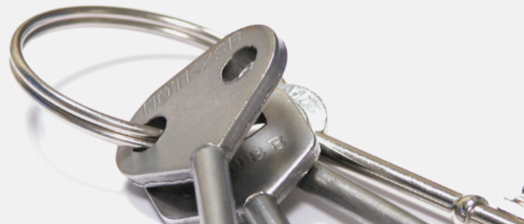 KeysAudit524x224.jpg