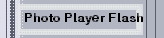 Photo Player Flash